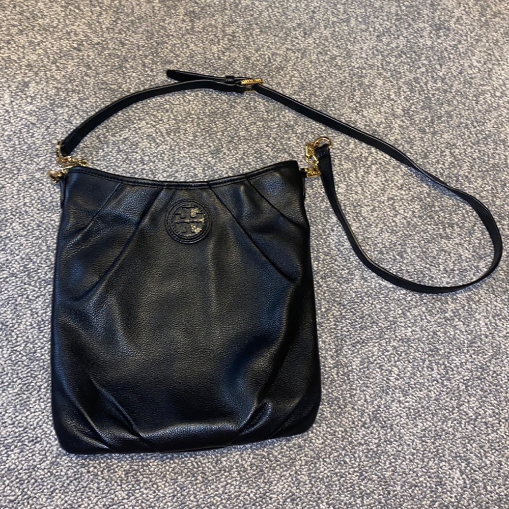 Tory Burch Cross Body